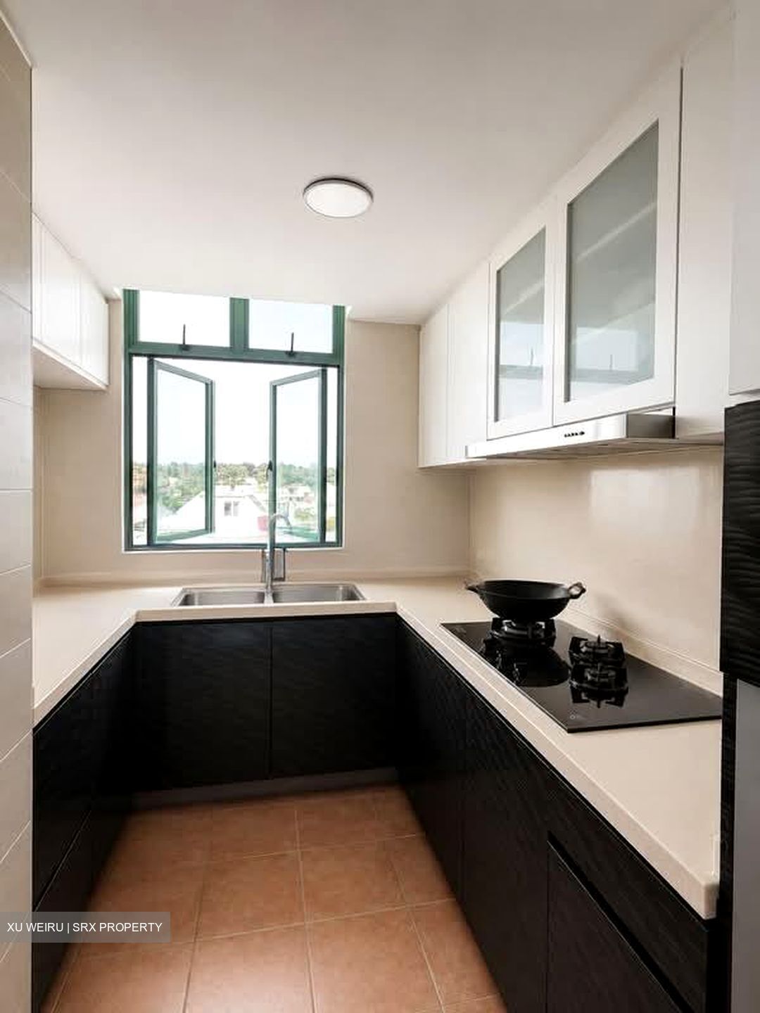 The Sunnydale (D19), Condominium #576972761